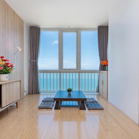 Luxury homestay - miễn phí xe điện ra biển - Trung Home - Villa Vũng Tàu Ngoại thất bức ảnh