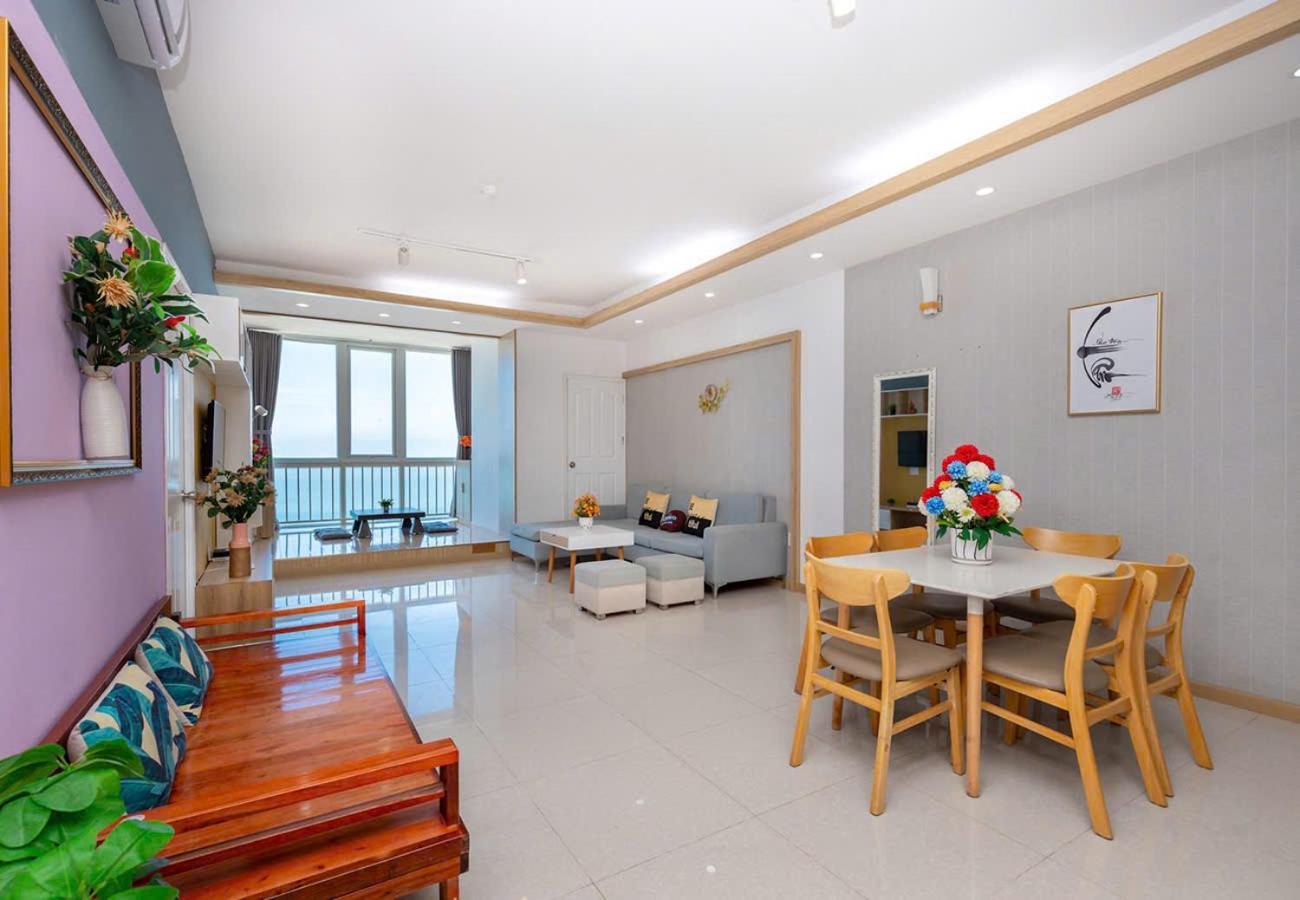 Luxury homestay - miễn phí xe điện ra biển - Trung Home - Villa Vũng Tàu Ngoại thất bức ảnh