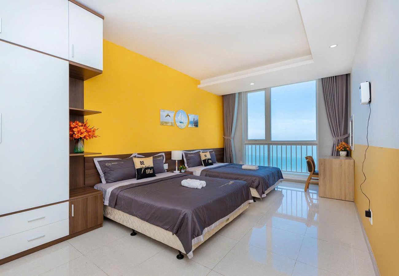 Luxury homestay - miễn phí xe điện ra biển - Trung Home - Villa Vũng Tàu Ngoại thất bức ảnh